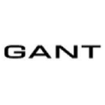 Gant PL coupon codes